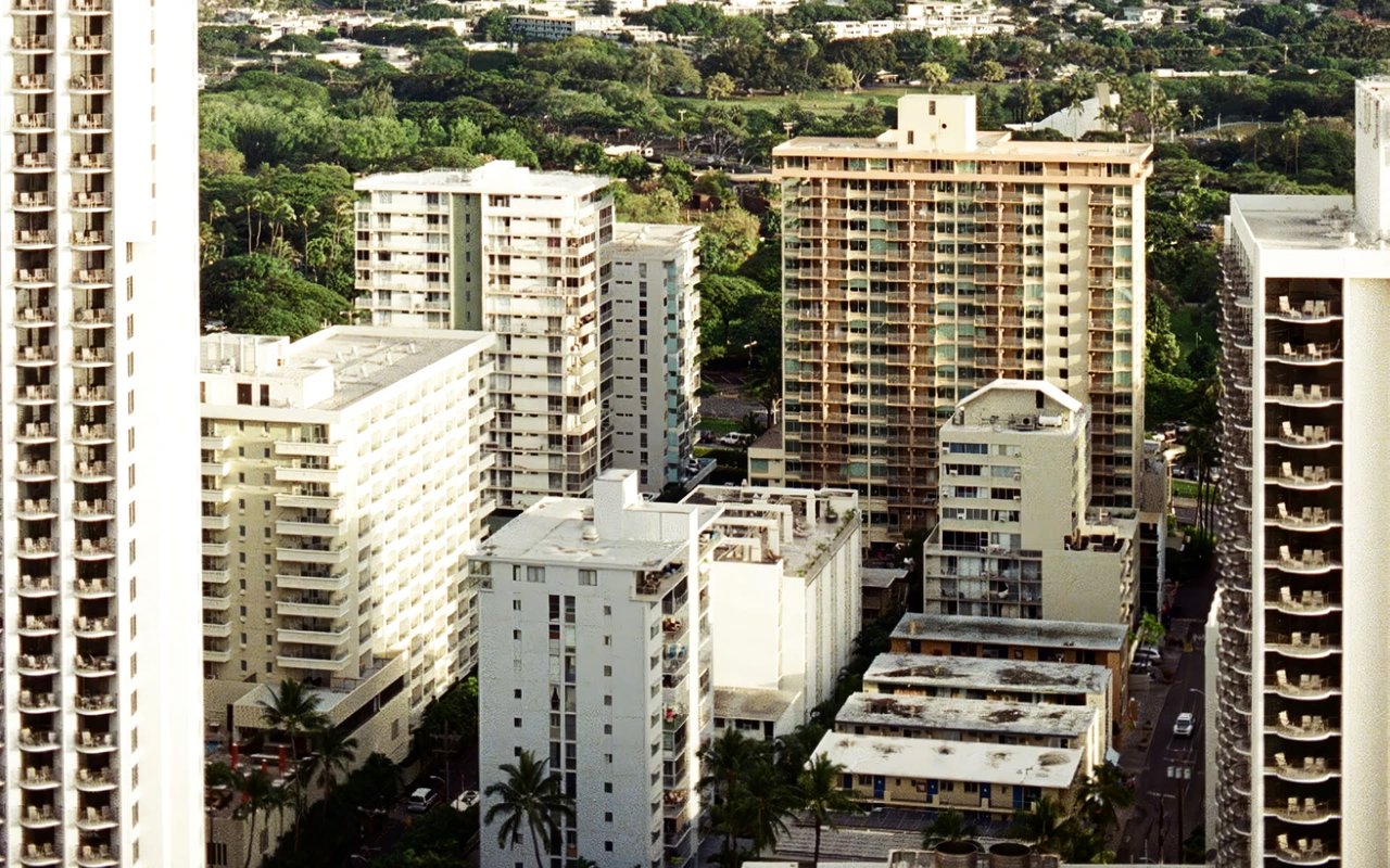 The Ultimate Guide to Flipping Houses in Diamond Head