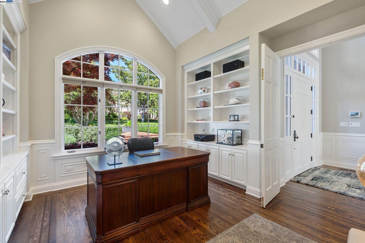 36 El Alamo Ct