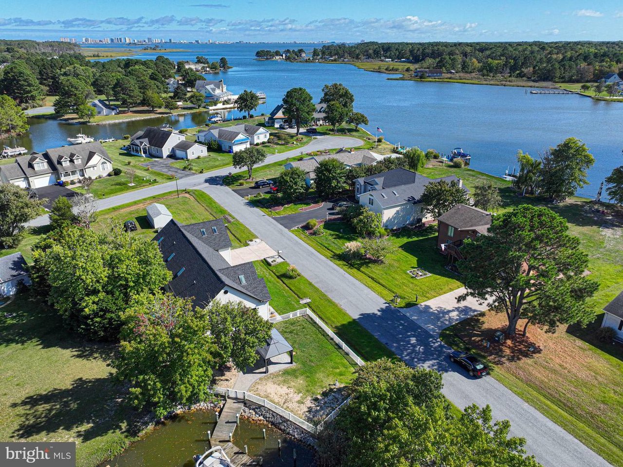 12121 Salt Point Rd