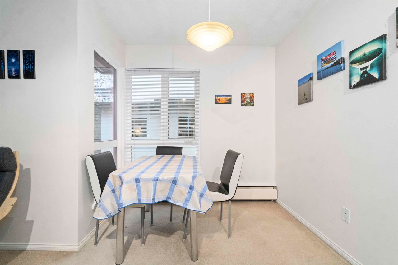 310-2255 W 8th Ave