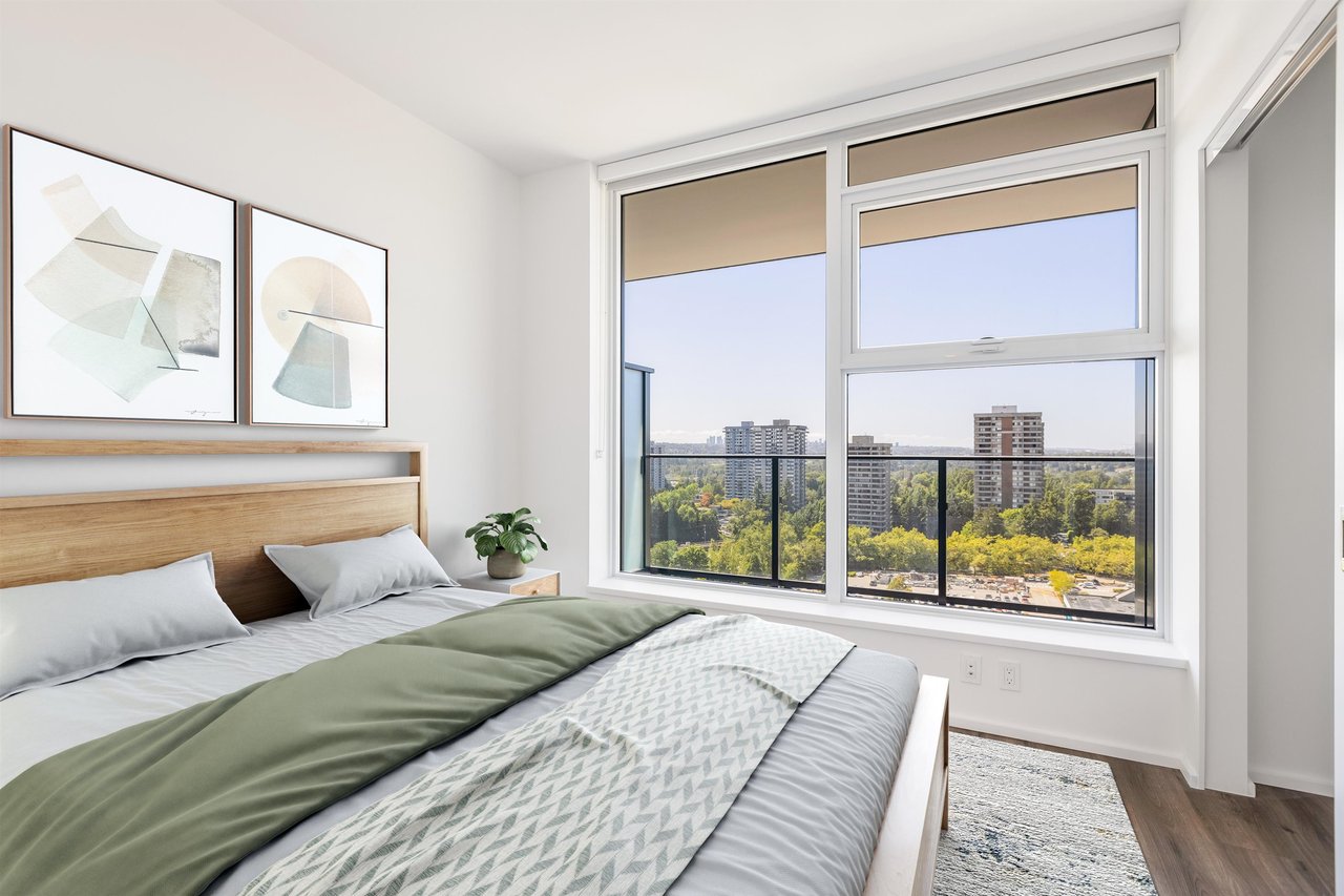 1210-3809 Evergreen Pl