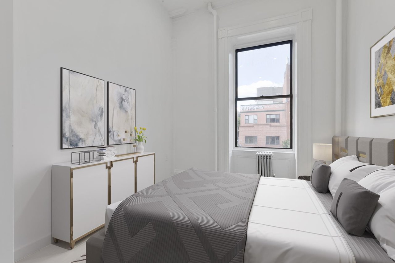 245 East 10th Street, Apt 2
