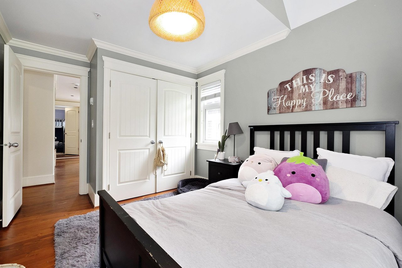2222 W 13th Ave