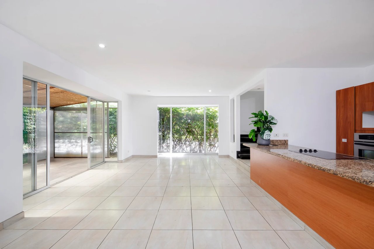 Mediterranean Multi Level Home, Santa Ana, San Jose