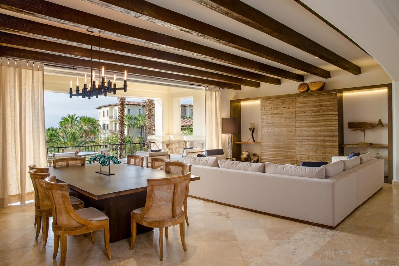 Auberge Residences Esperanza Carr. Trans. km 6.5 2803, Cabo Corridor