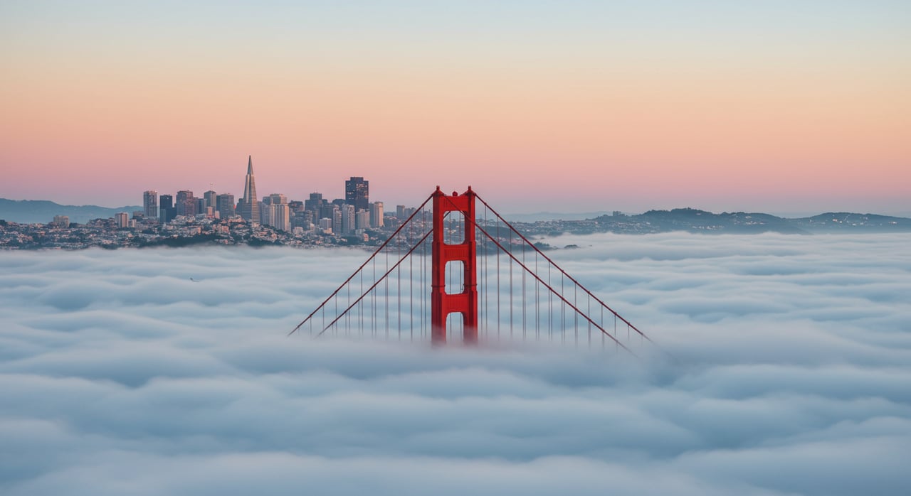 Vanguard Market Update – October 2017