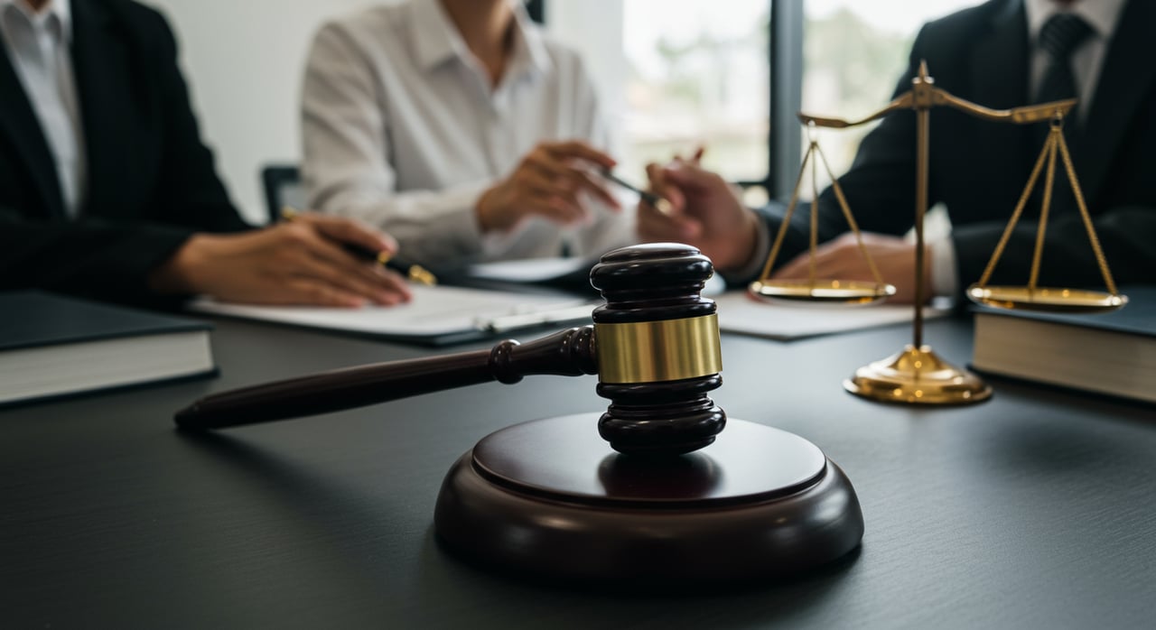 Reecer Properties Launches Luxury Auction Service