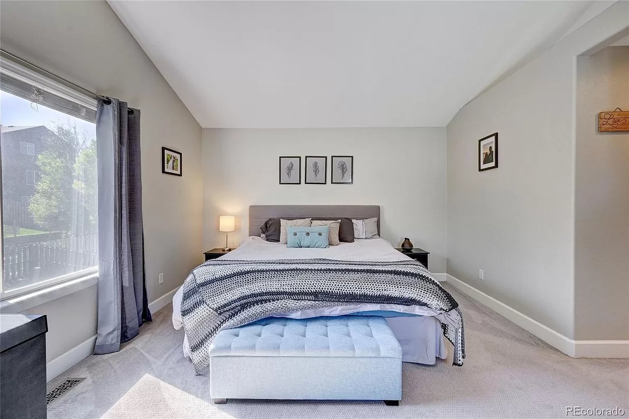 5640 S Quatar Ct