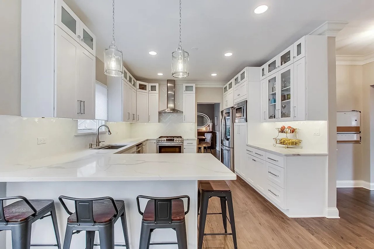 1131 Greentree Ave