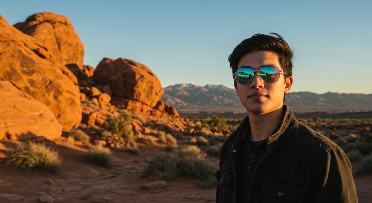 Coloradans Are Fantastic at Paying Their Mortgage