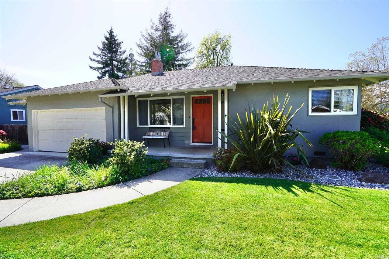 349 Minahen Street