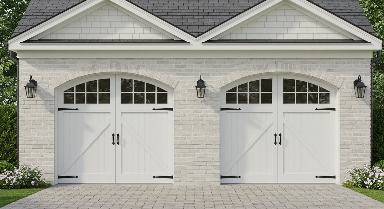 Discover the Thrill of Driving a Bugatti Sports Car in Atlanta