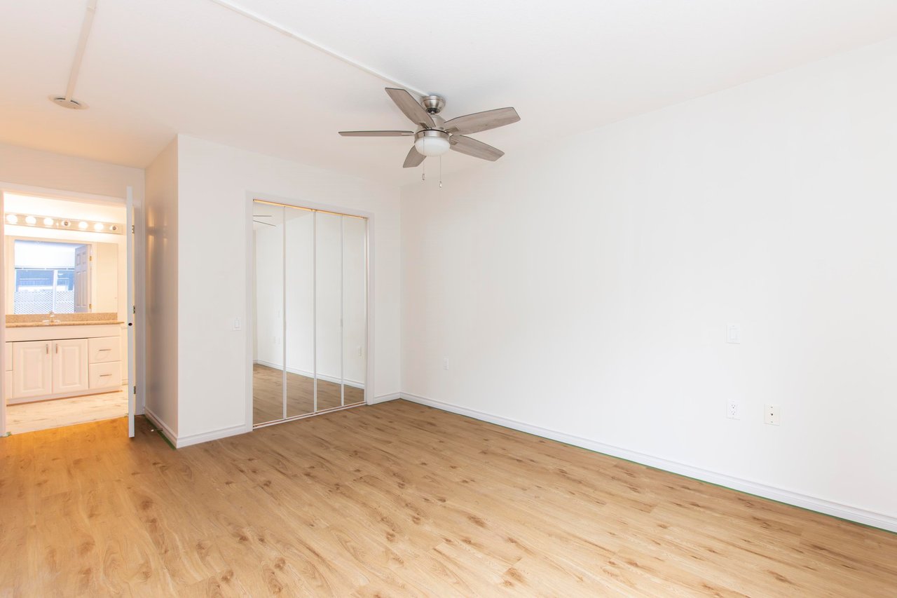 13-1201 Pemberton Ave