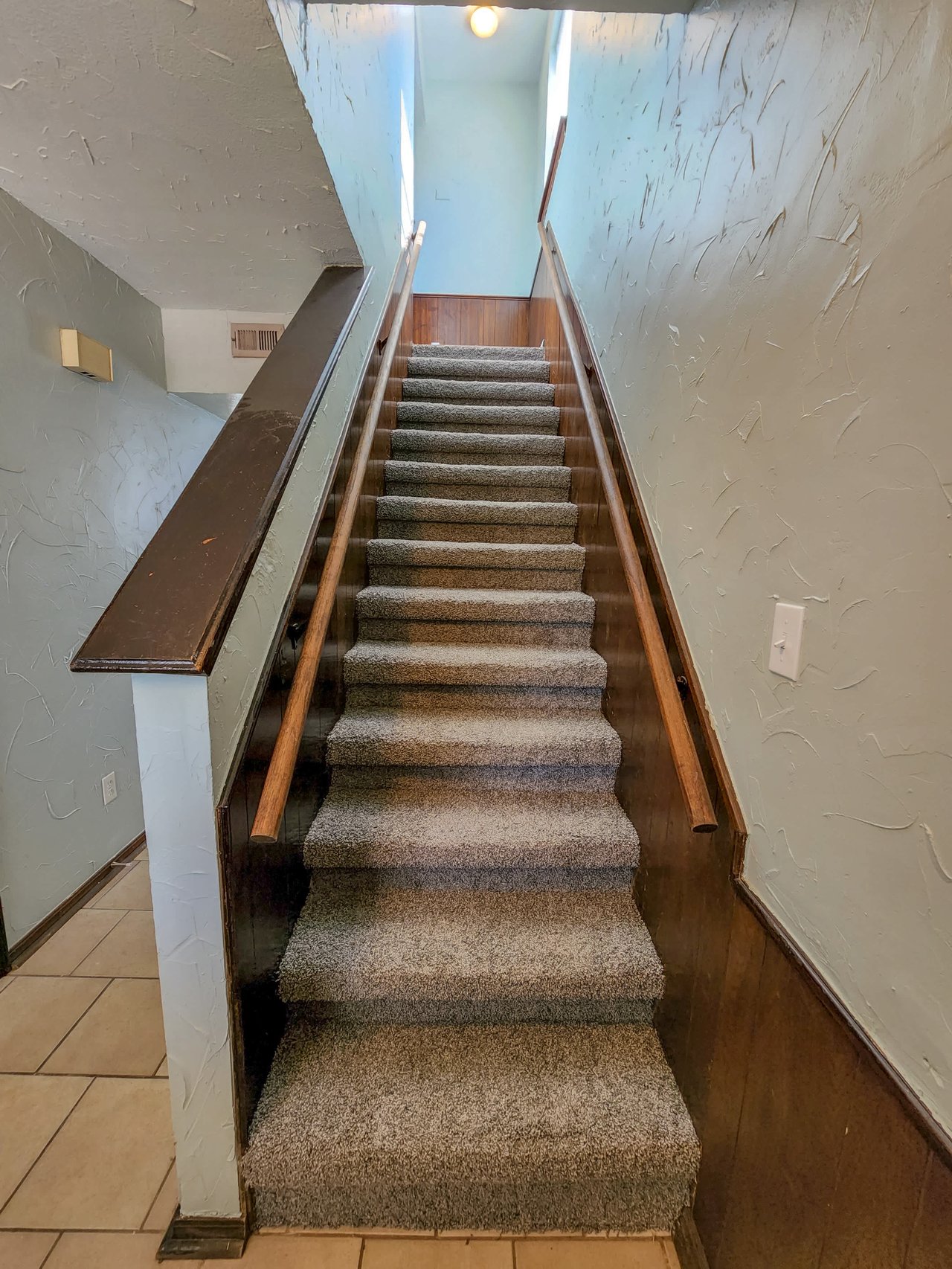 3901 N Kickapoo Unit 40
