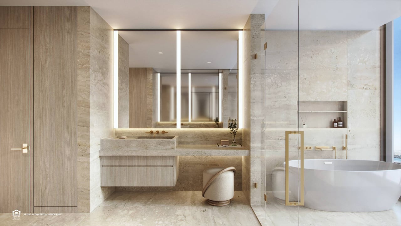 St. Regis | Brickell