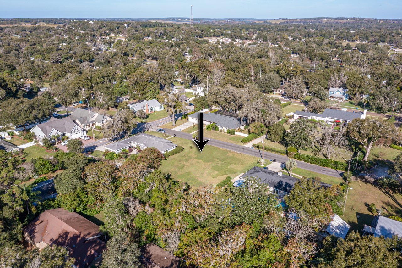 0 MCMINN AVENUE