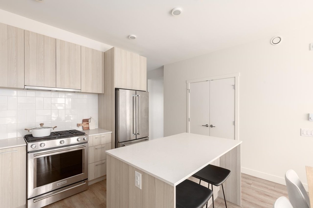 519-721 Anskar Ct