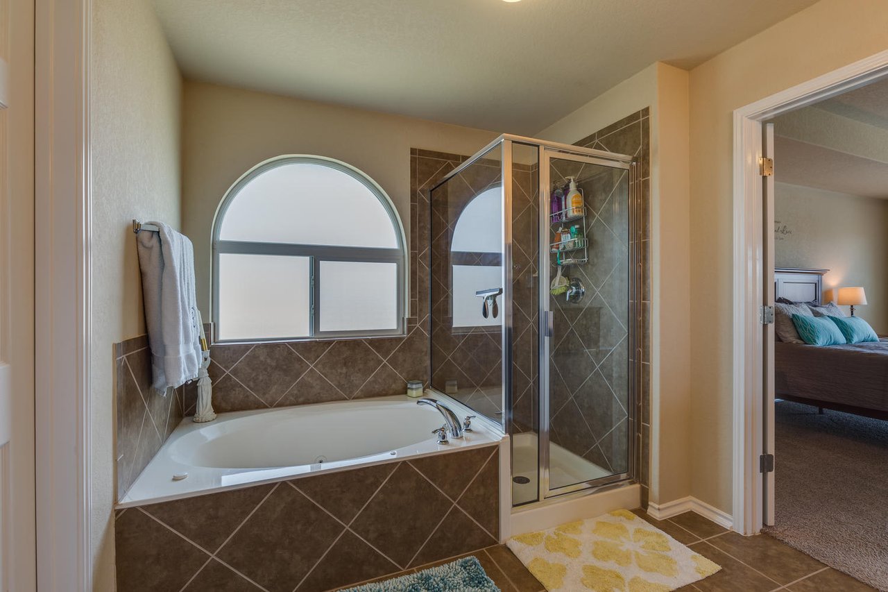 26715 Camden Chase