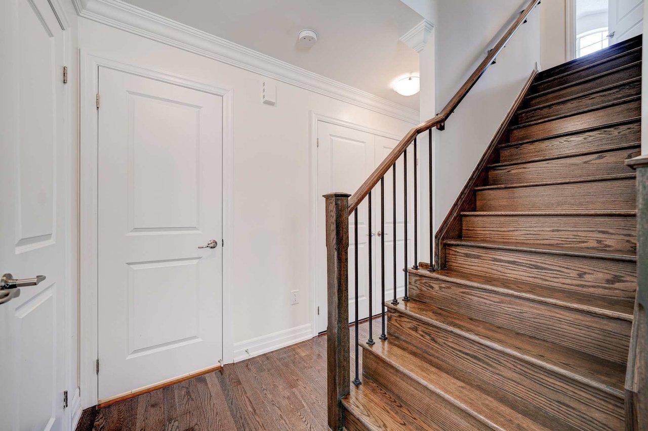 287 Ellen Davidson Dr