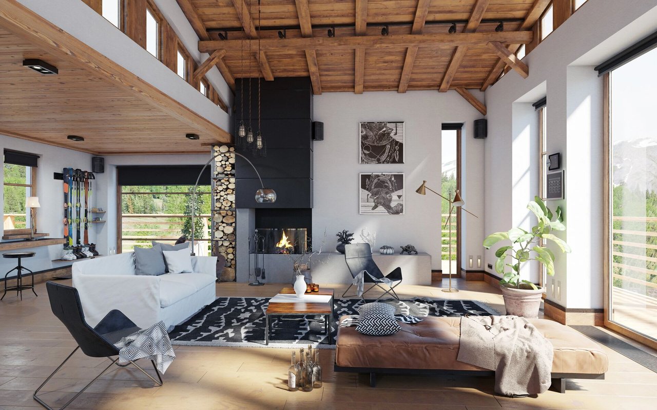 How Can an Agent Help Me Fix and Flip a Home?