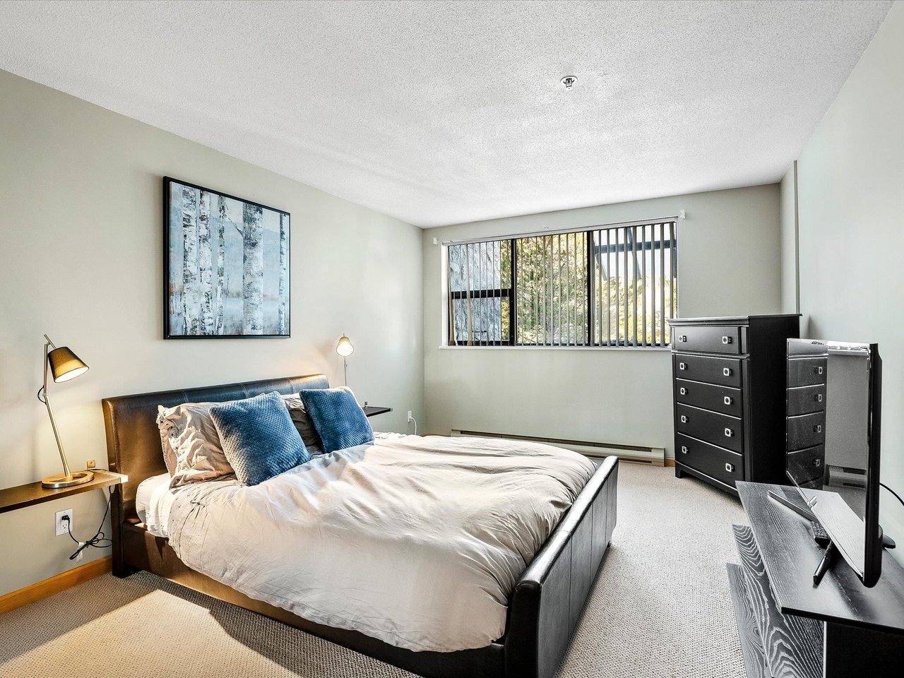 321-3309 Ptarmigan Pl