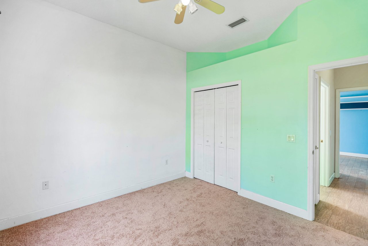 32301 LAUREL COURT
