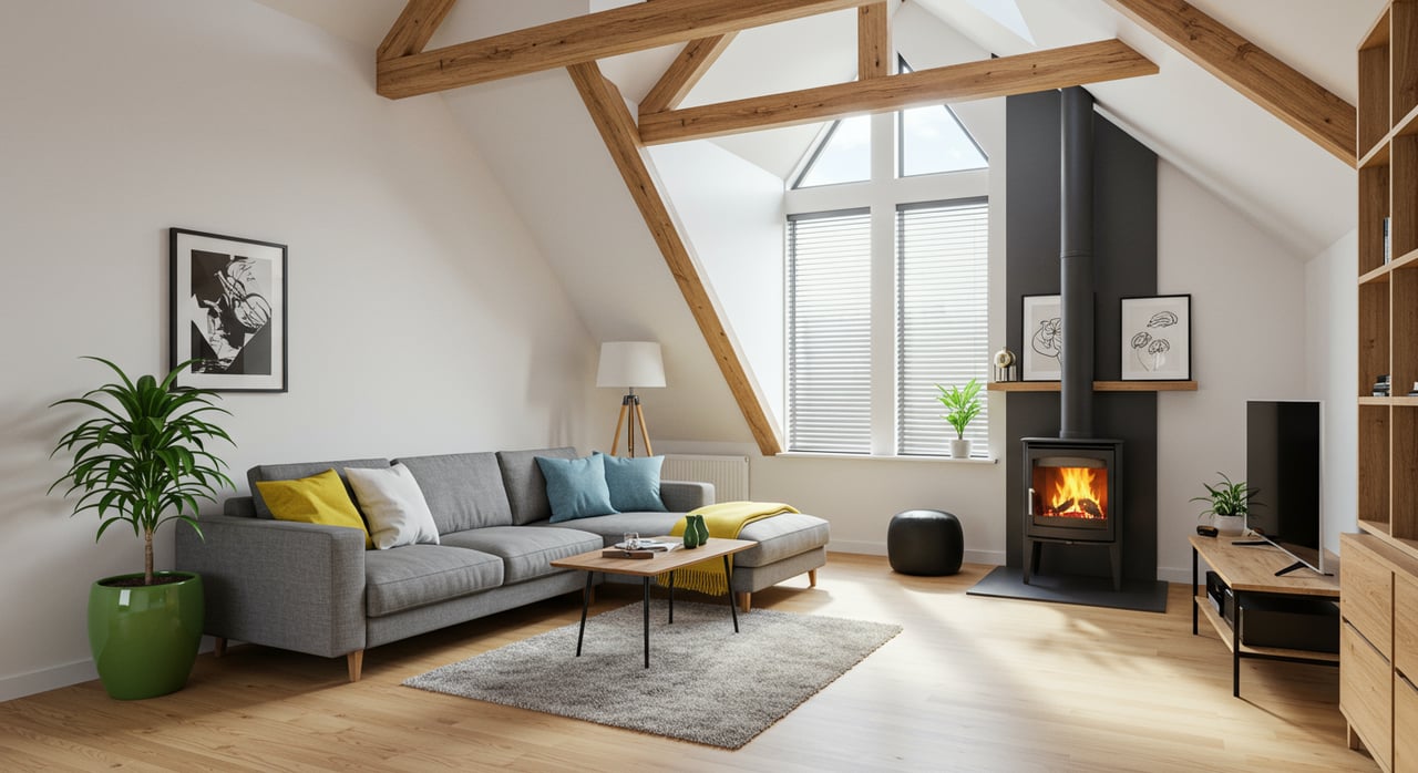 Housing Predictions for 2014