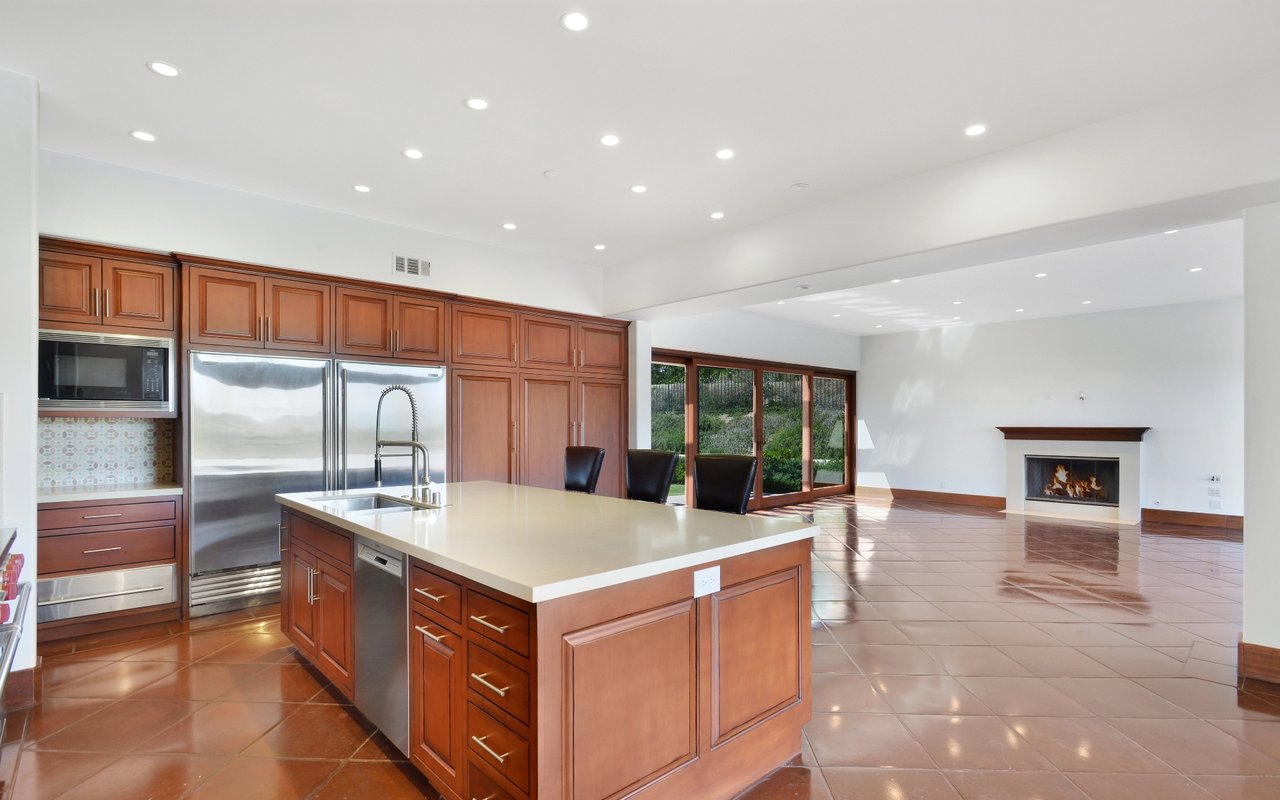 6257 Murphy Way