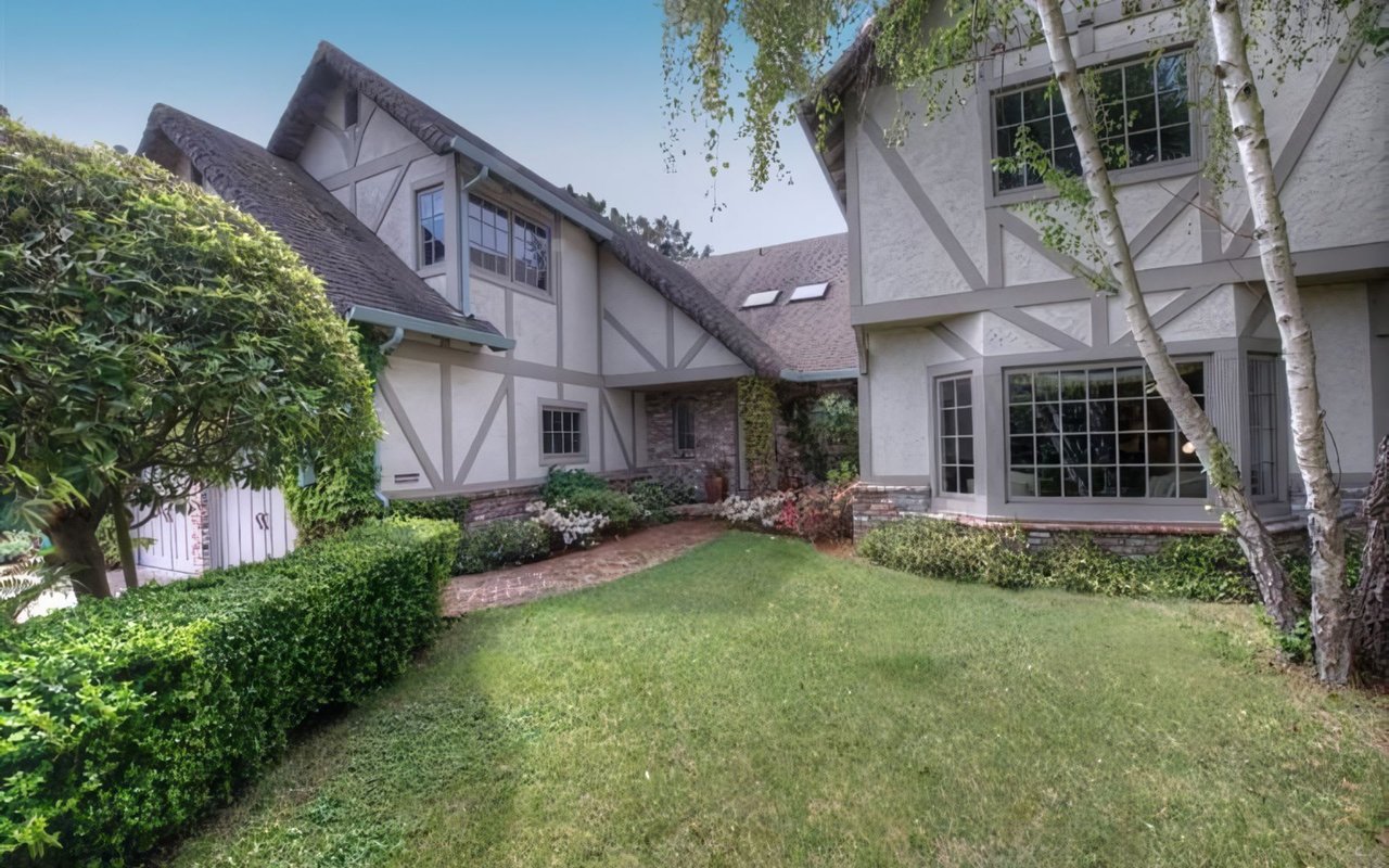 Buying a Home in Belvedere, CA