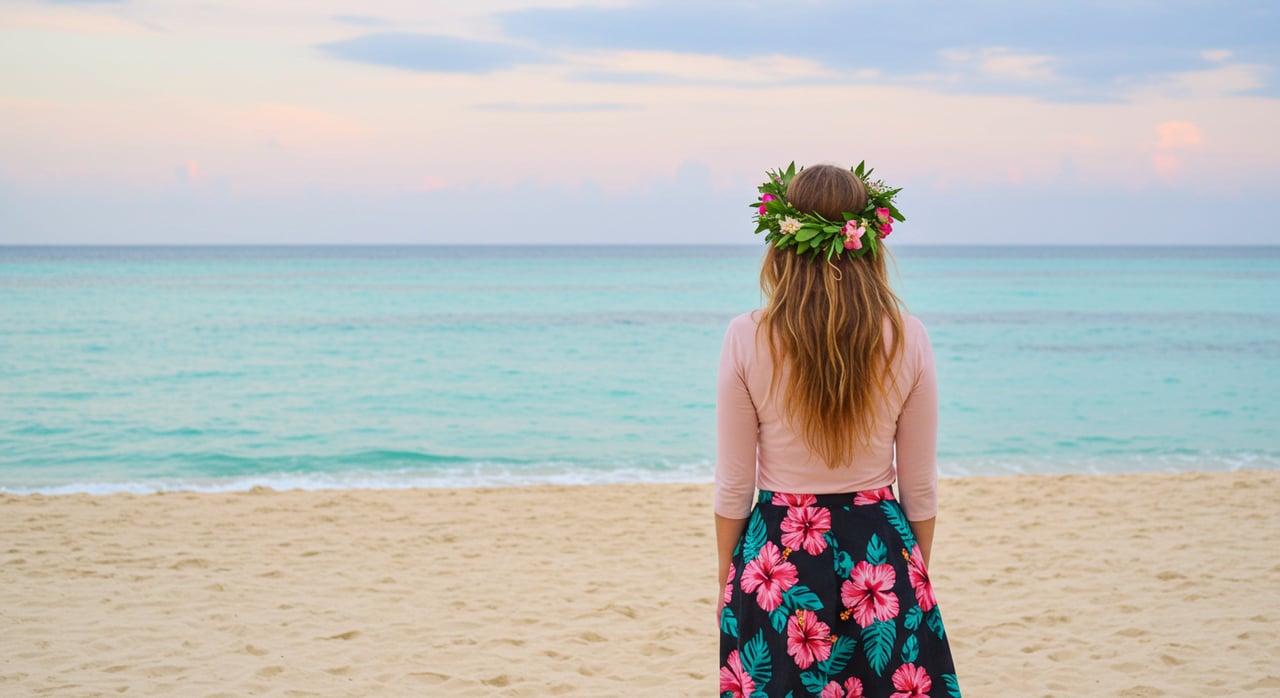 Why You Should Visit the Cook Islands