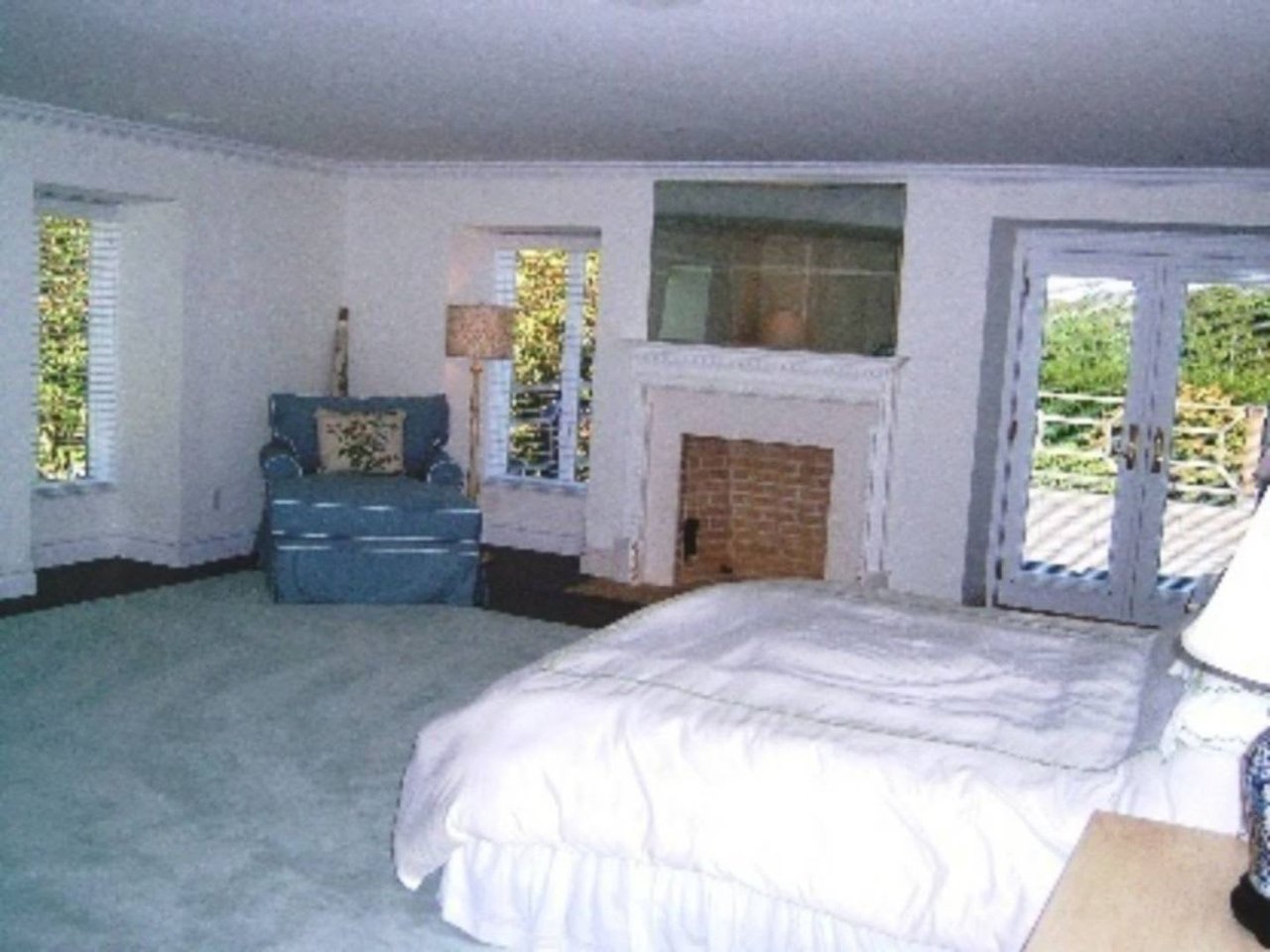 50 Heady Creek Ln
