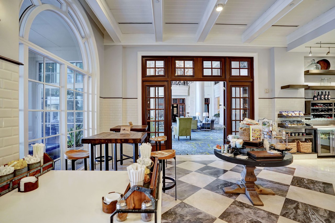 Ritz Carlton Key Biscayne Unit 870