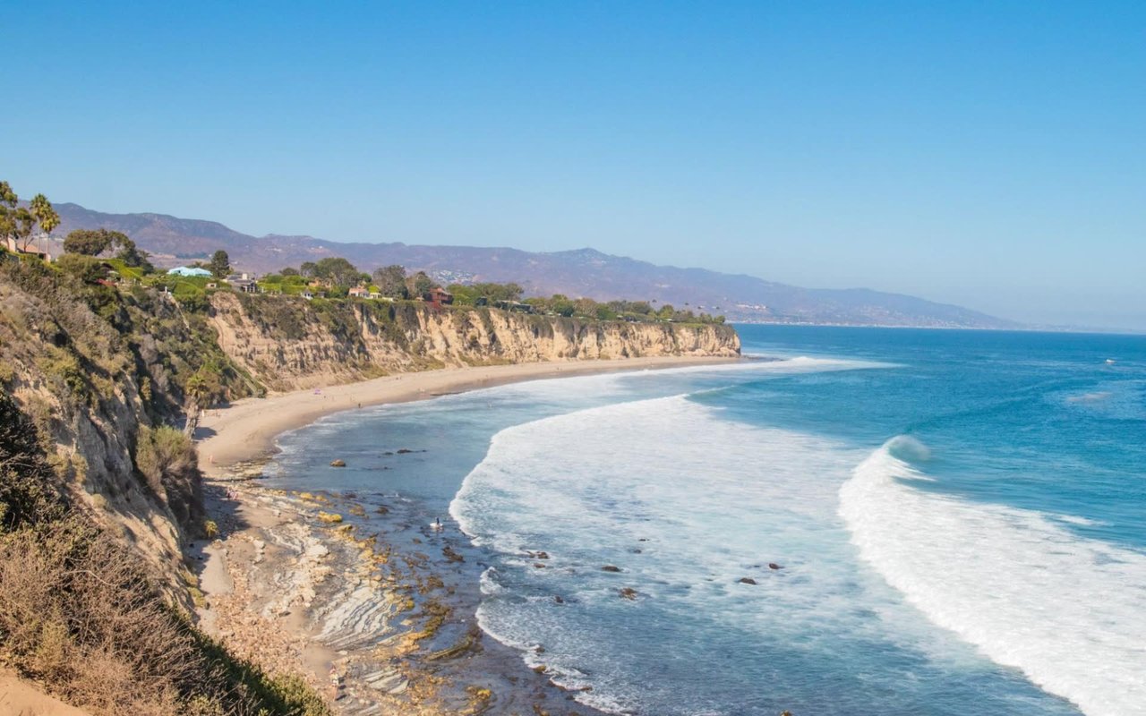 What Is the Real Cost of Living in Point Dume?