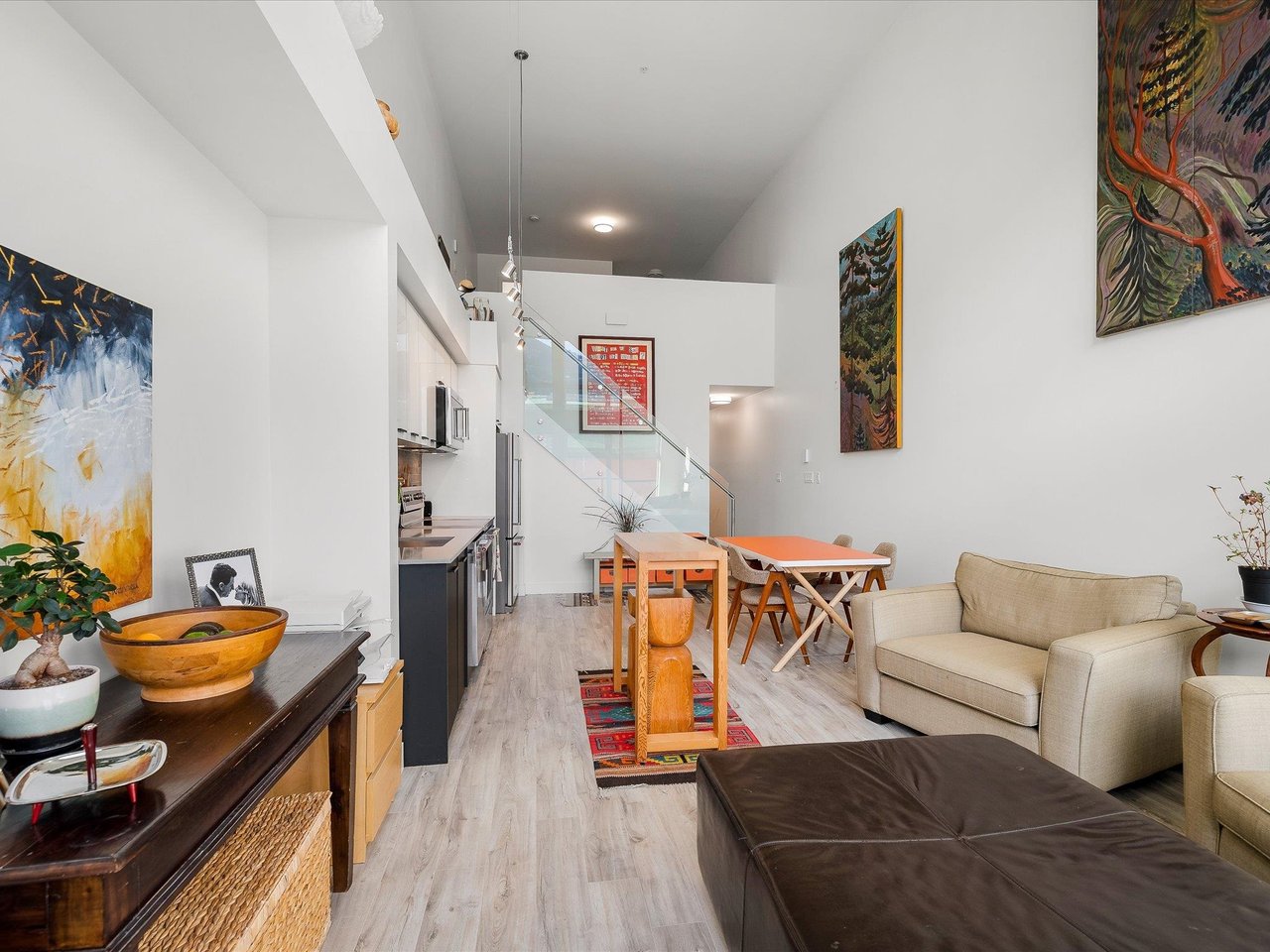 606-38013 Third Ave