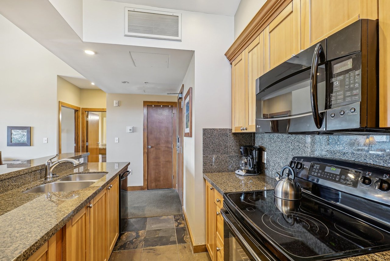3720 Sundial Ct B517