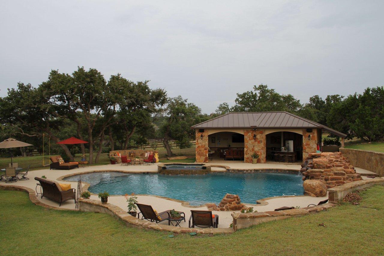 16715 Destiny Cove