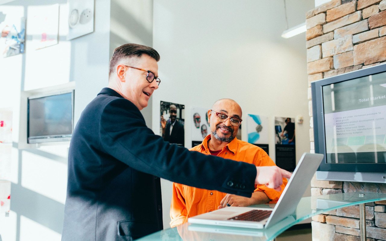 Real Estate Is a Major Driving Force in Colorado’s Economy! Lets See Just How Much So