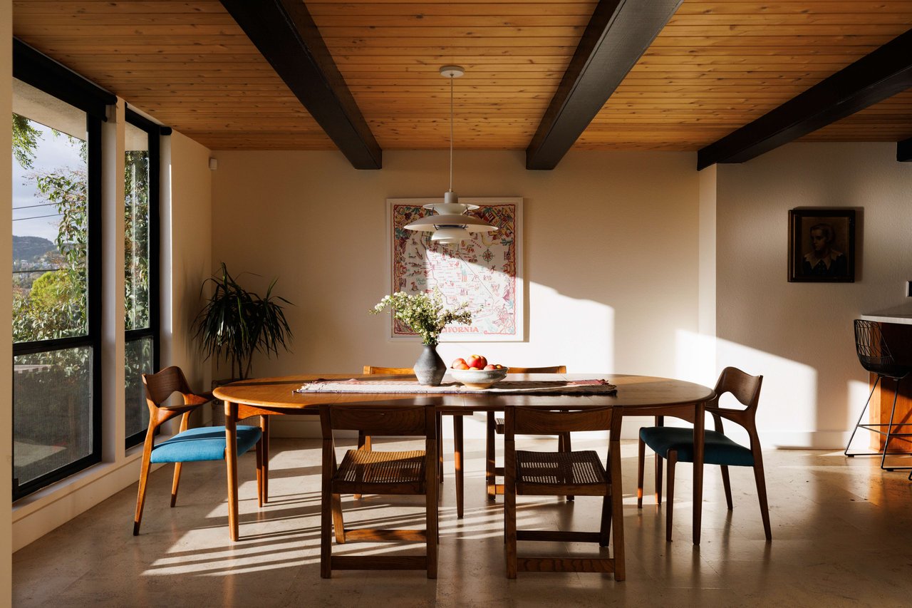 Timeless Designs for Your Home