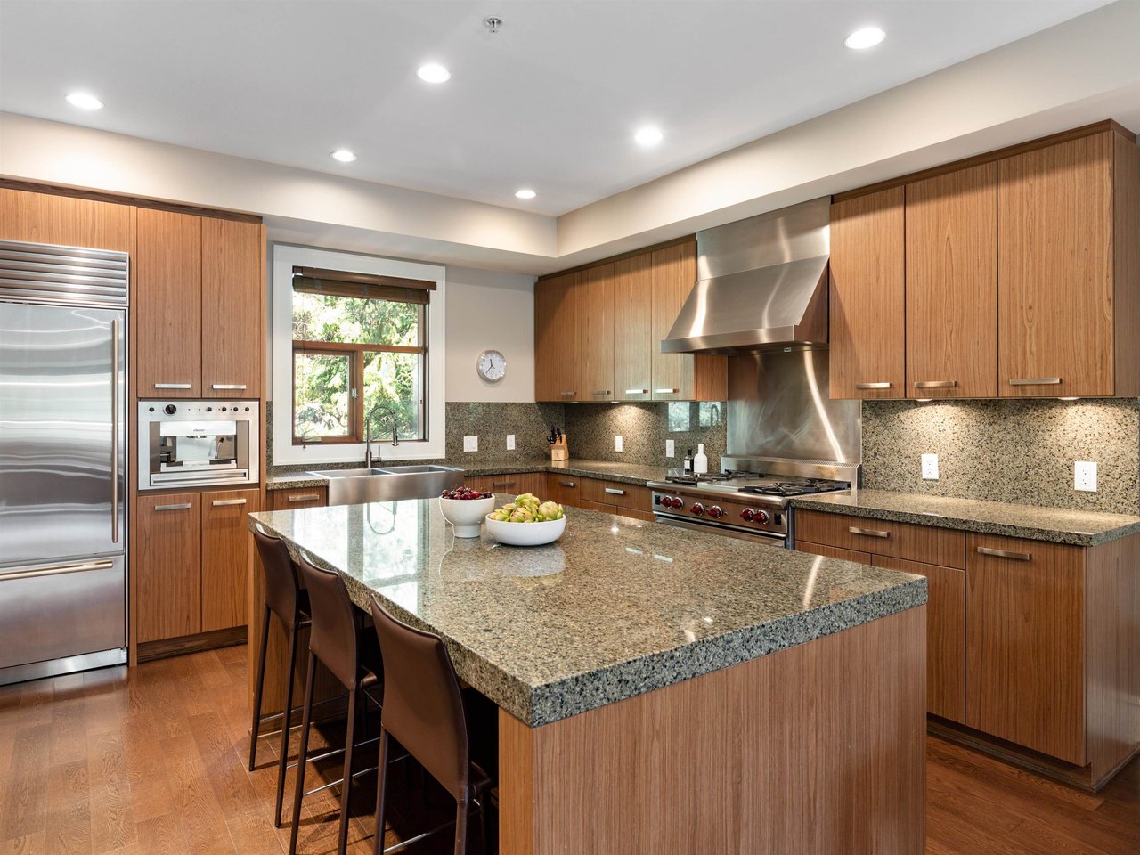 1-7124 Nancy Greene Dr