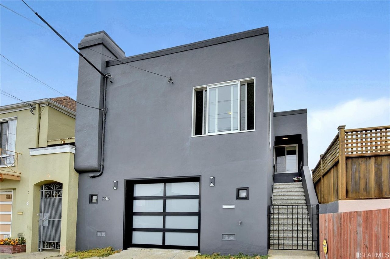 3318 Quintara