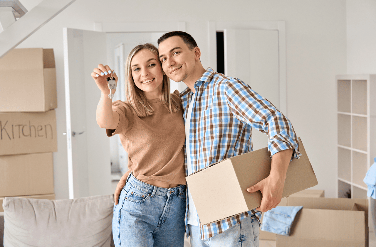 8 Tips to Become an Unbeatable Buyer This Spring