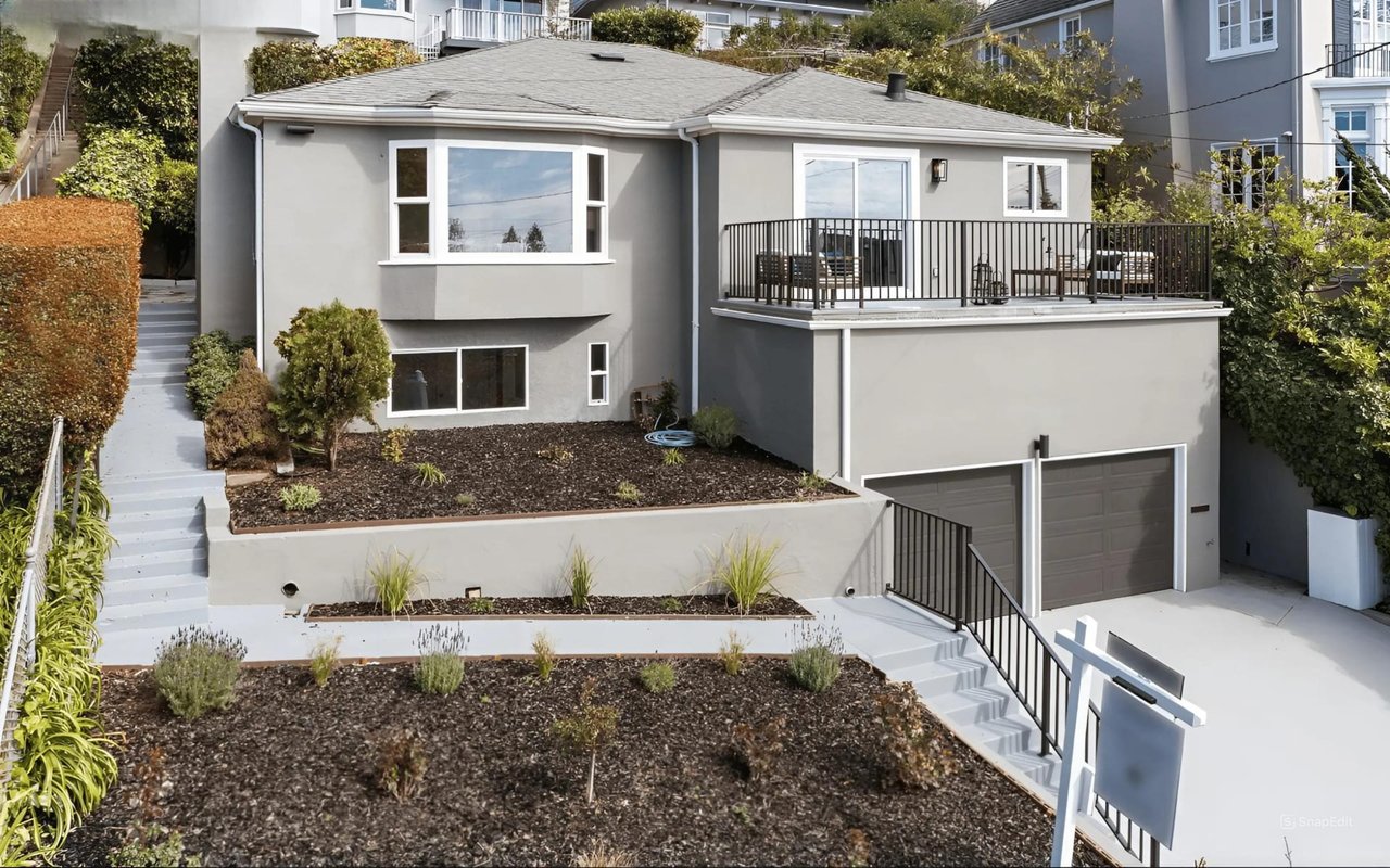 The NAR Settlement: What Buyers and Sellers Should Expect