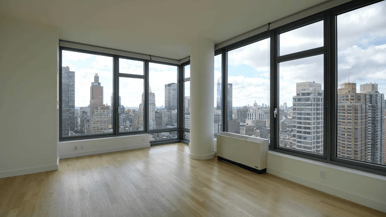 The Beatrice, 105 West 29th Street #50-A