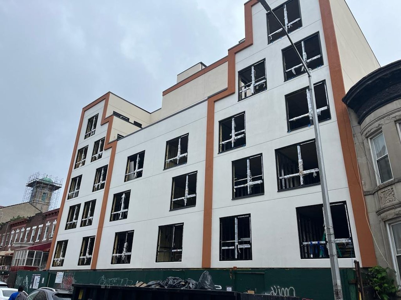 1308-1314 Lincoln Pl Brooklyn, NY 11213