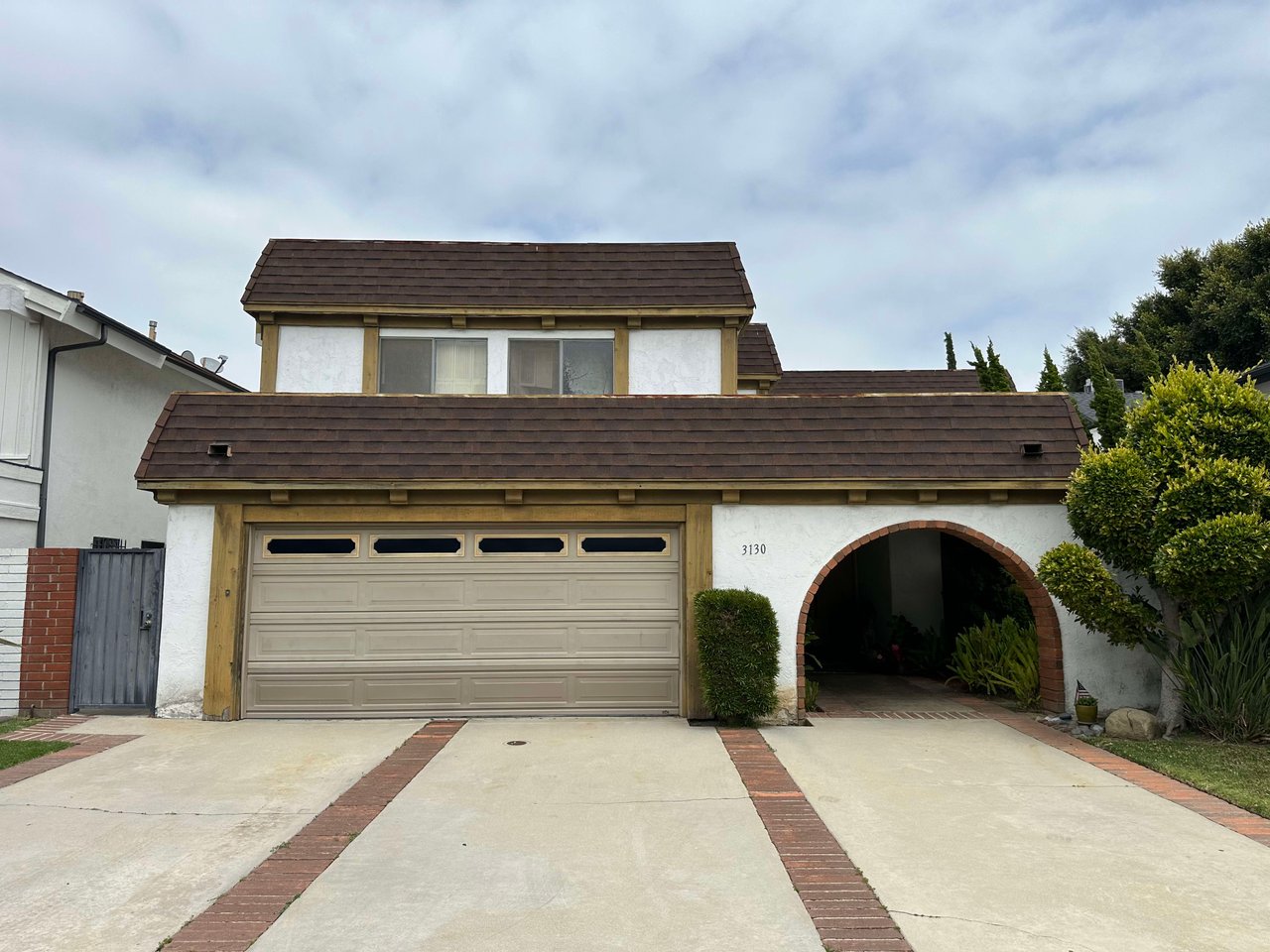 3130 Granville Ave, Mar Vista