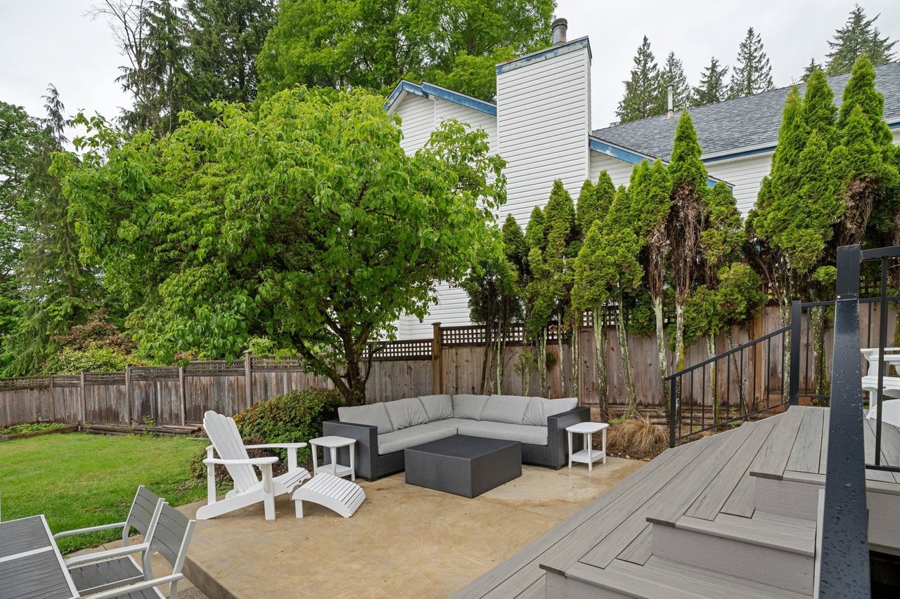 1342 Cimarron Dr