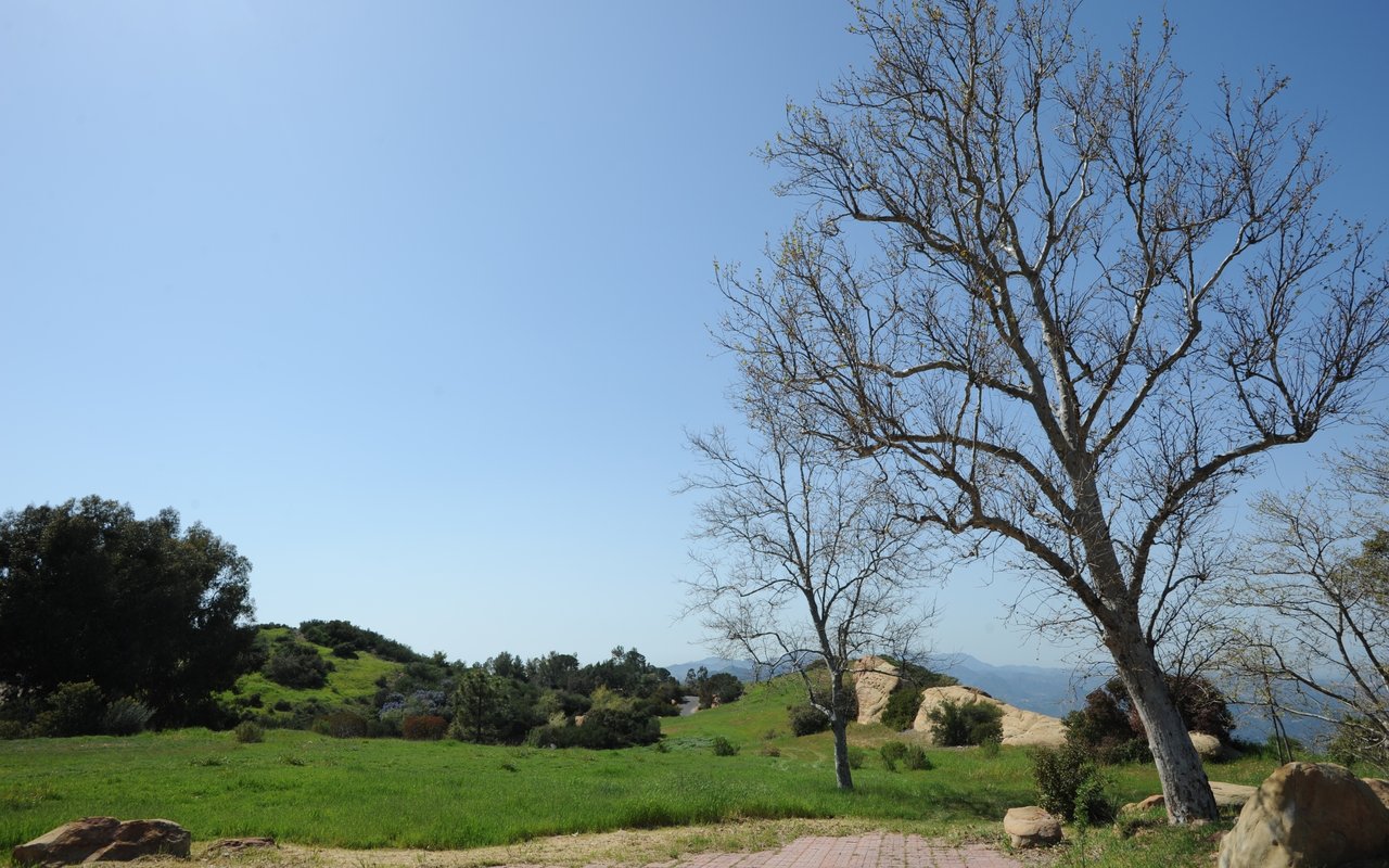 24683 Brown Latigo Rd