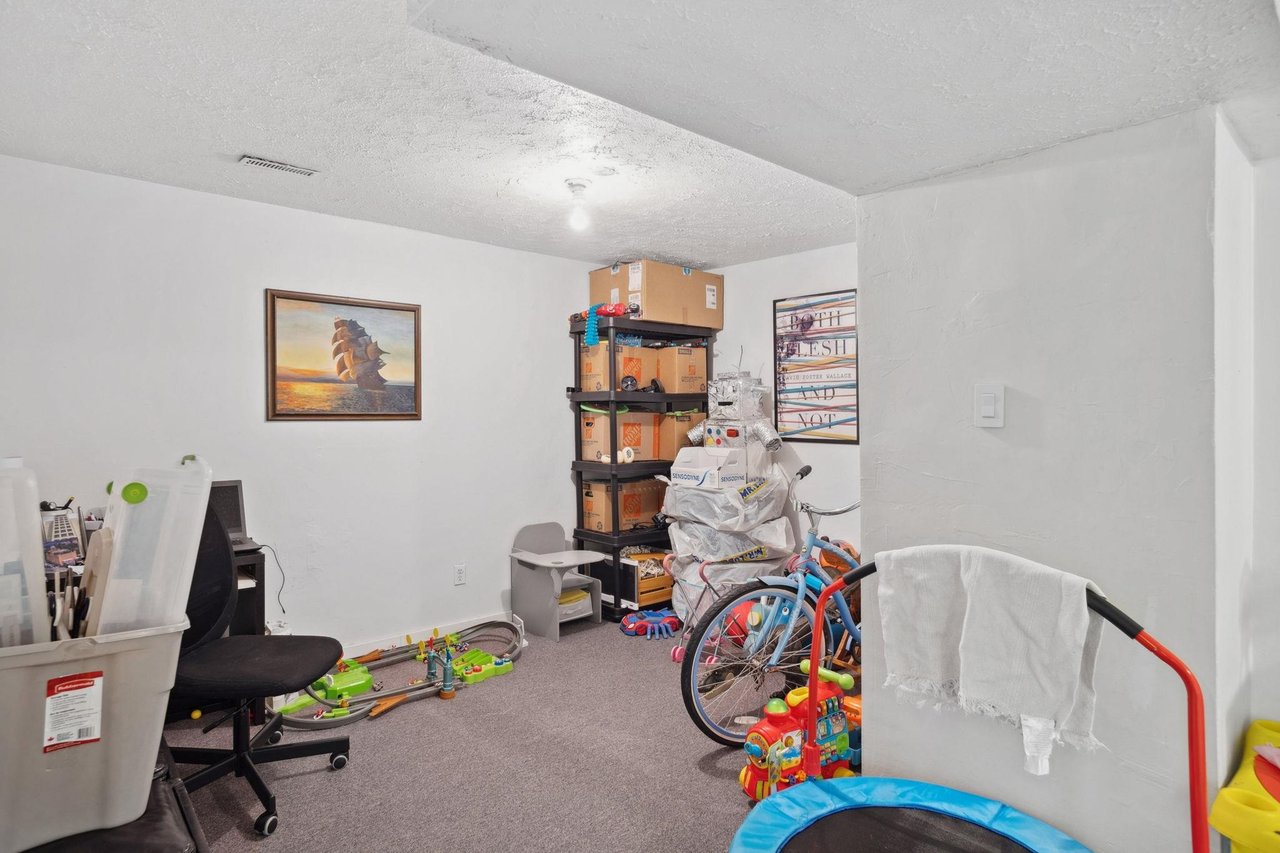 41-10862 152 Street, Surrey