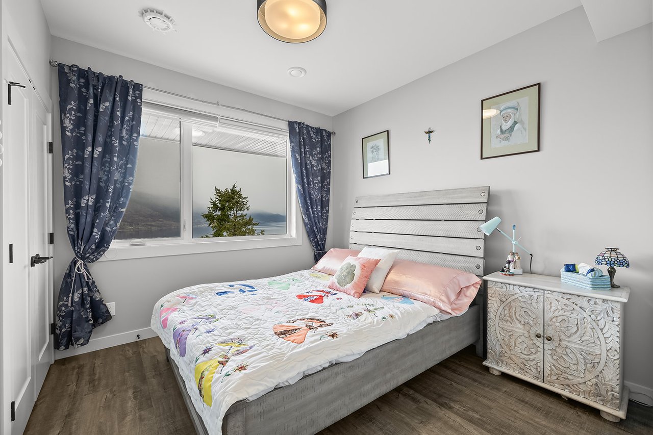 3372 Lavender Lane