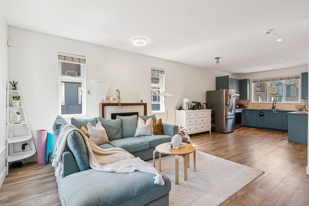 22-9628 Ferndale Rd